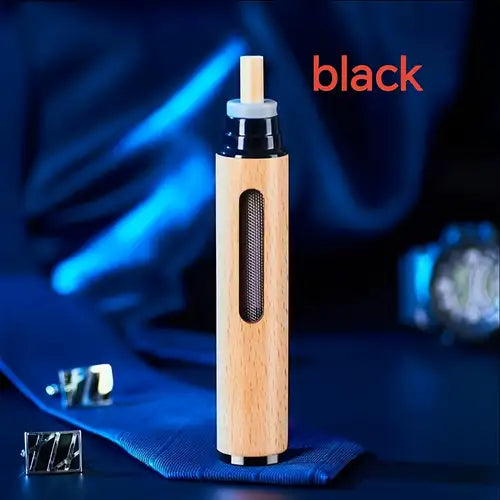 Stylish Ash Try.🔥