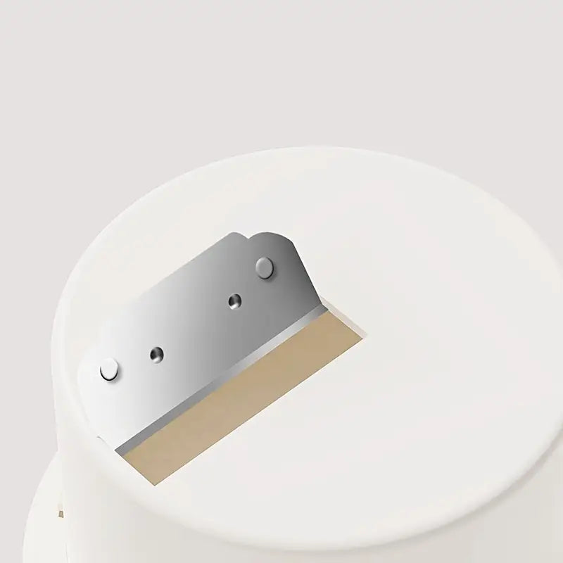 A Manual Shaved Ice, Ice Breaker, Small Ice Maker, Sand Ice, Mein Ice🏖️