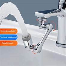 Upgrade Your Kitchen✨💧