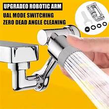 Upgrade Your Kitchen✨💧