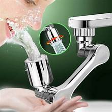 Upgrade Your Kitchen✨💧