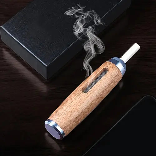 Stylish Ash Try.🔥