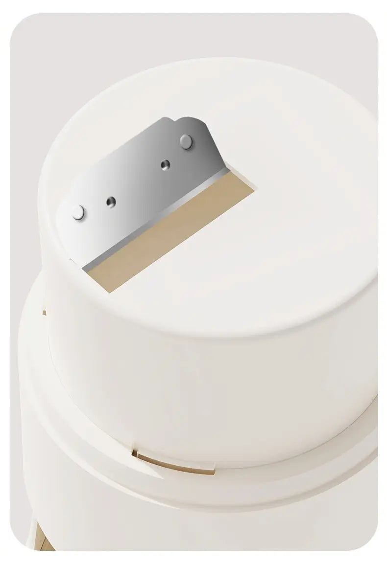 A Manual Shaved Ice, Ice Breaker, Small Ice Maker, Sand Ice, Mein Ice🏖️