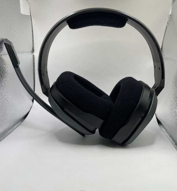 Astro Gaming A10 Wired Headset – Lightweight, Damage Resistant🎧💥