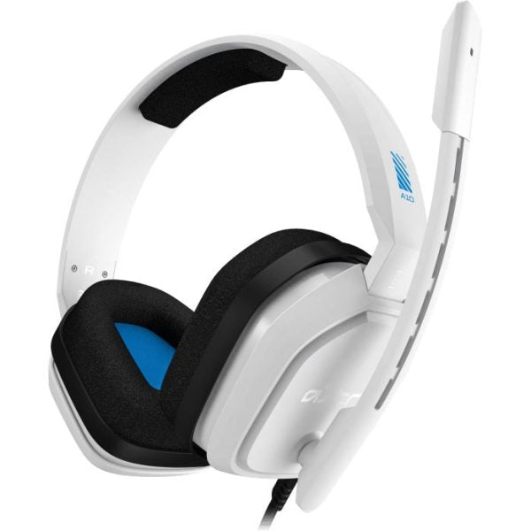 Astro Gaming A10 Wired Headset – Lightweight, Damage Resistant🎧💥