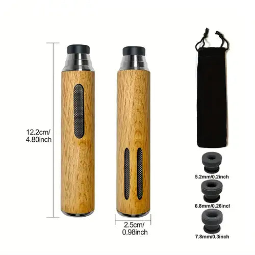 Stylish Ash Try.🔥