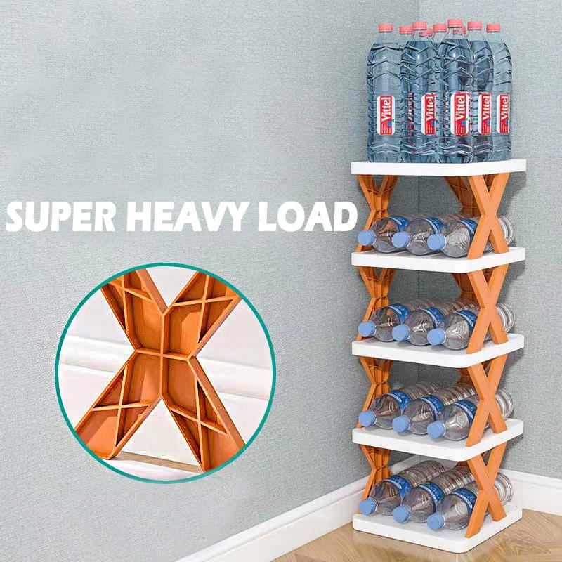 ✨ Keep your space neat &amp; stylish