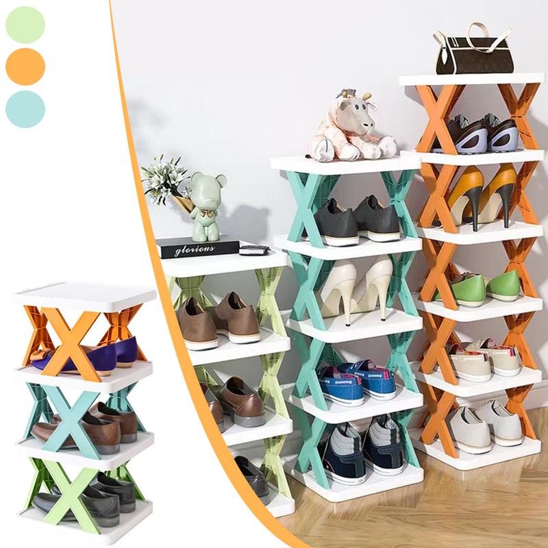 ✨ Keep your space neat &amp; stylish