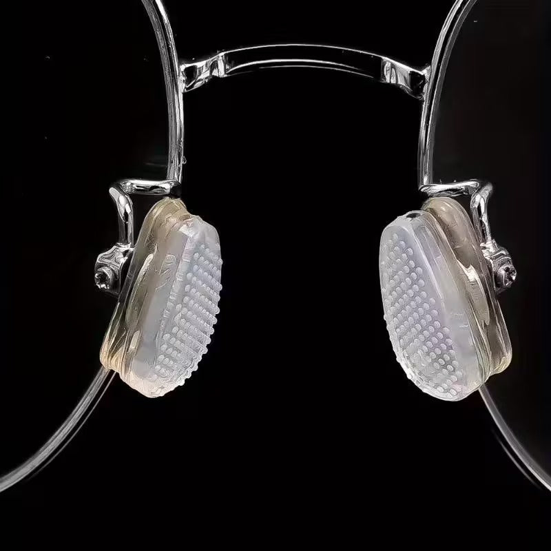 Anti Slip Airbag👓