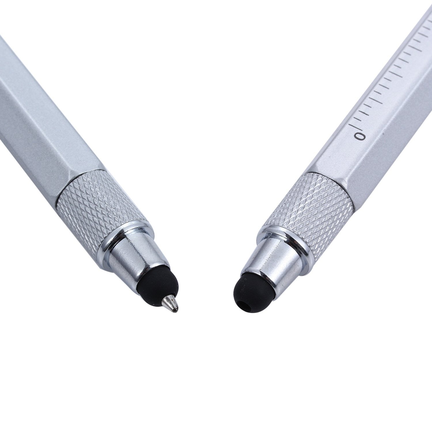 🖊️ 7 Tools in One