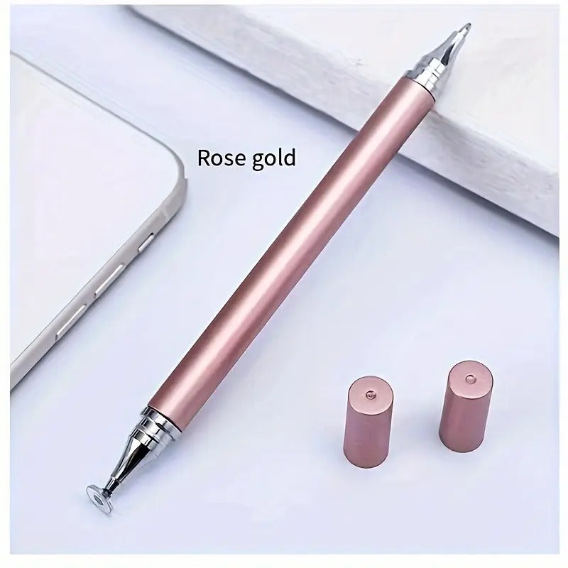 Stylus Pen For Touch Screen🖊️