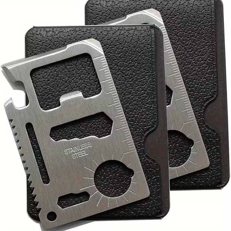 Mumutan 11-in-1 Tool💳