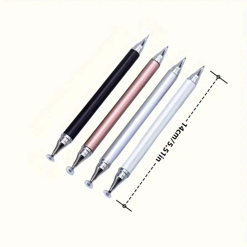 Stylus Pen For Touch Screen🖊️
