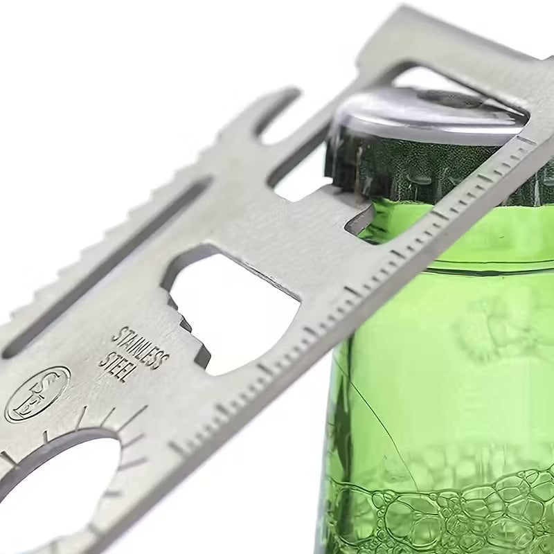 Mumutan 11-in-1 Tool💳