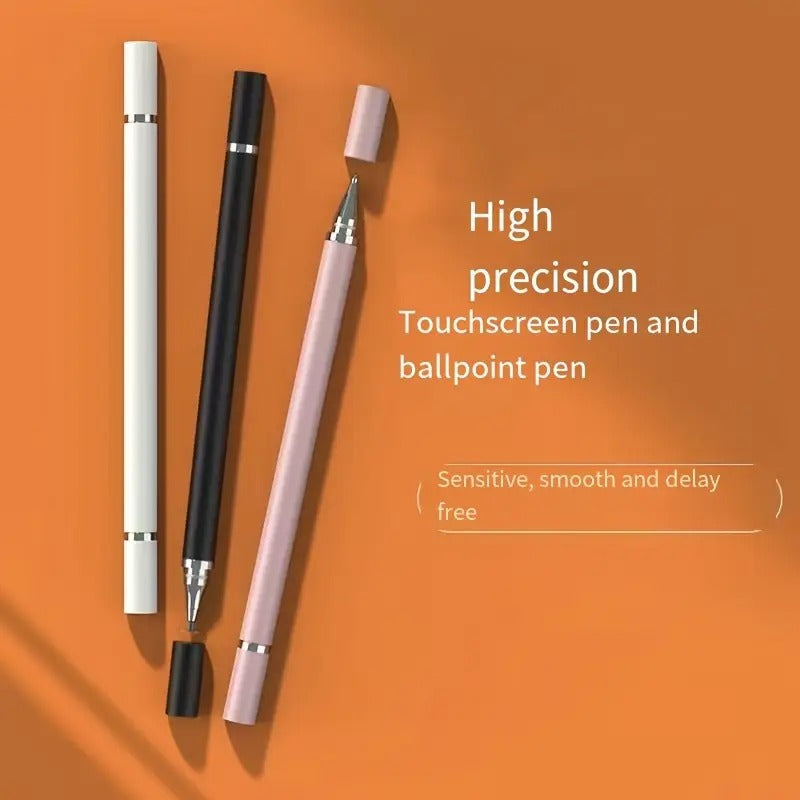 Stylus Pen For Touch Screen🖊️