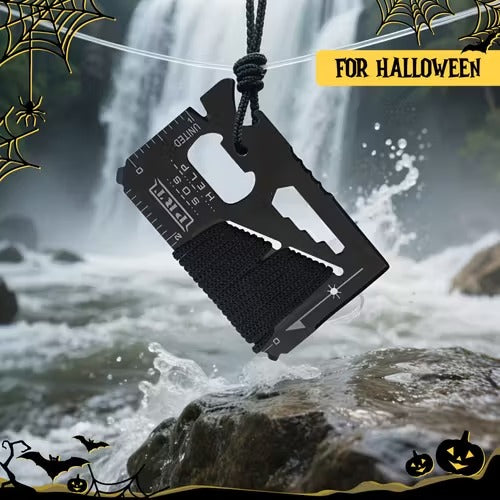 Mumutan 11-in-1 Tool💳