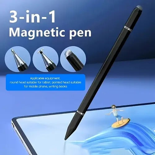 Stylus Pen For Touch Screen🖊️