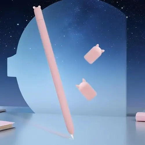 Stylus Pen For Touch Screen🖊️