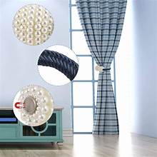 Buckle – European Style✨