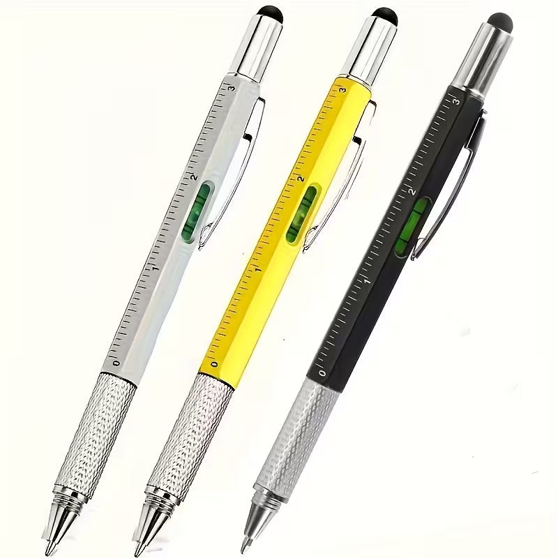 🖊️ 7 Tools in One