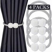 Buckle – European Style✨