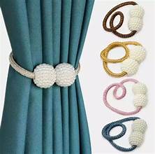 Buckle – European Style✨