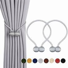 Buckle – European Style✨