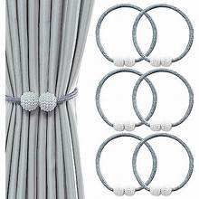 Buckle – European Style✨