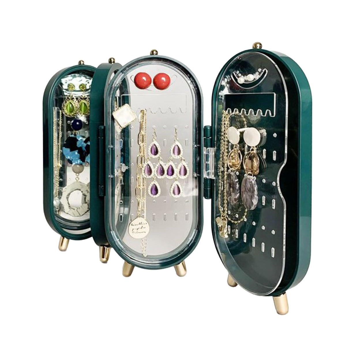 Jewellry Organizer💖