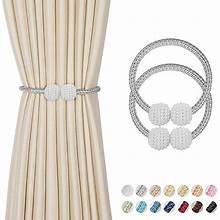 Buckle – European Style✨