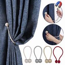 Buckle – European Style✨