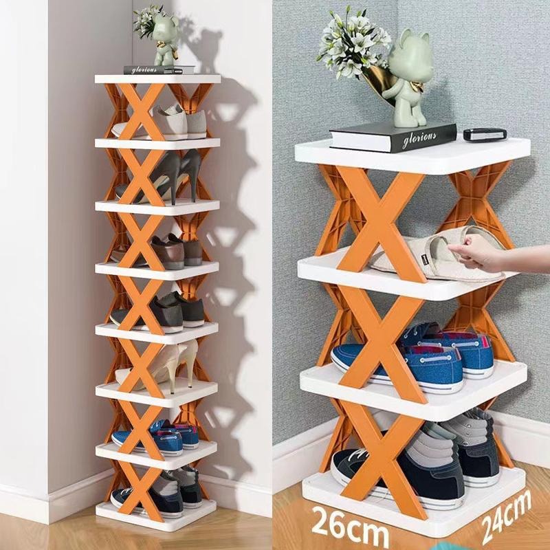 ✨ Keep your space neat &amp; stylish