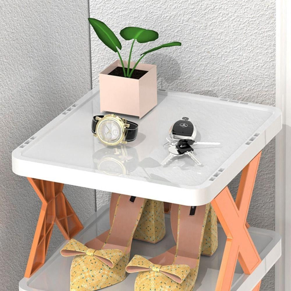 ✨ Keep your space neat &amp; stylish