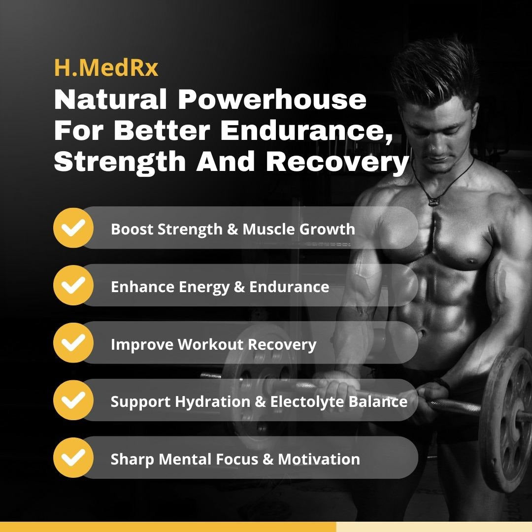 Himalayan Shilajit🌿100%Pure 20 GRAM