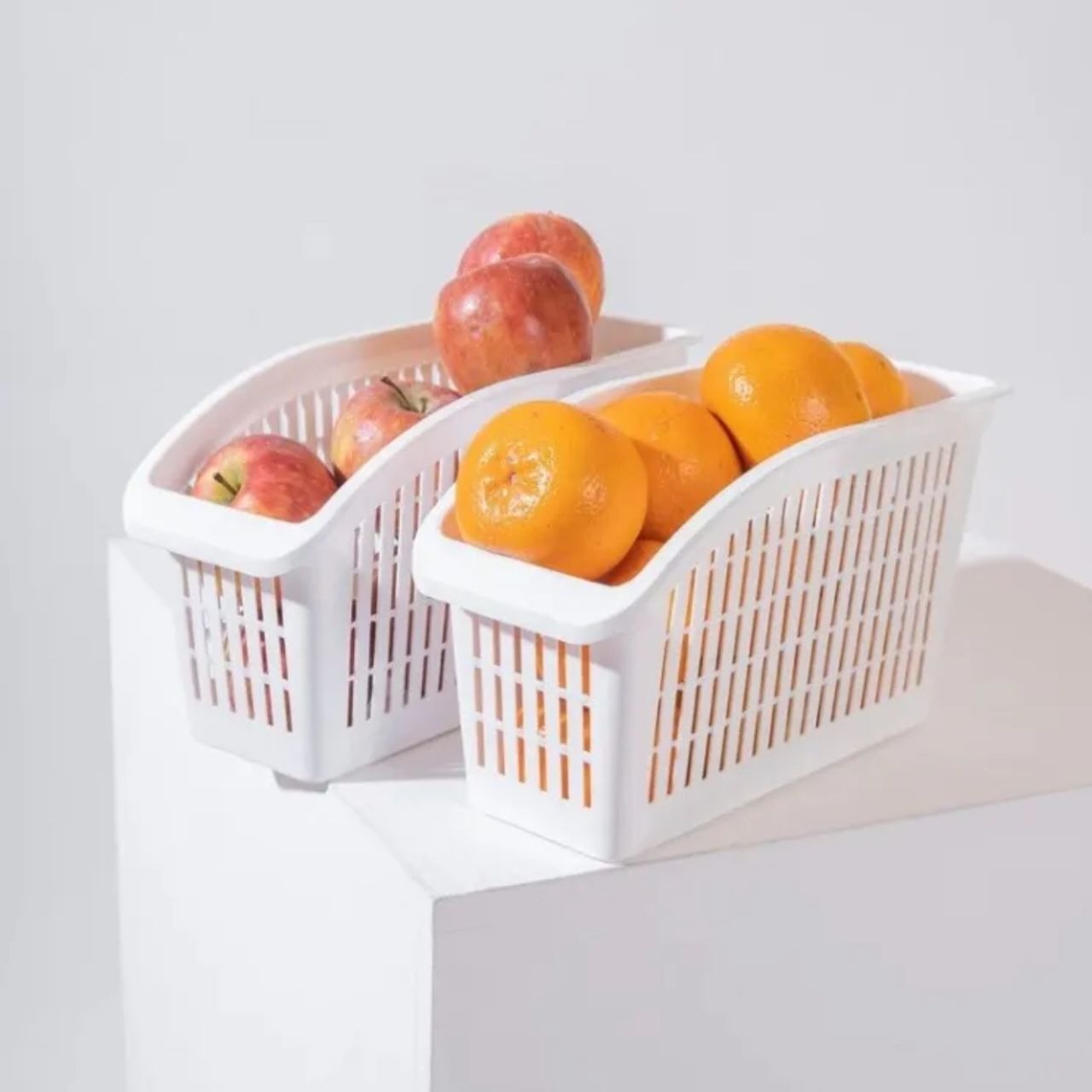 Fridge Organizer🥗