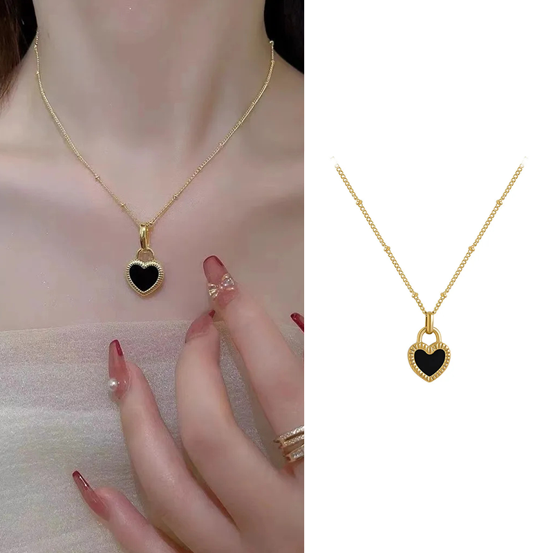 elegance &amp; love? 💖