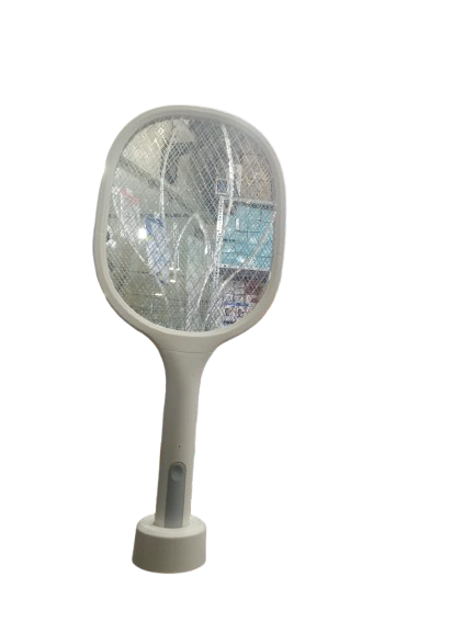 Mosquito Killer Lamp 🧼👌