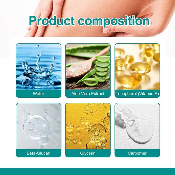 Scar Remove,scar Remove Medical Grade Scar Spray,medical Grade Scar Removal