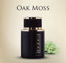 JANAN BODY PERFUME 💝