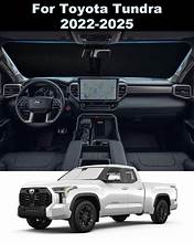 2025 New car sunshade front window sunblock curtain Interior windshield heat shield 🌂🔥🚙