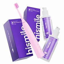 DEAL 1 IN 1 GET PURPAL TOOTHPASE WITH FREE BRUSH