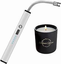 🔥 Traditional Lighters?