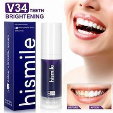 DEAL 1 IN 1 GET PURPAL TOOTHPASE WITH FREE BRUSH