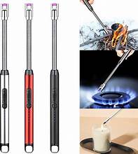 🔥 Traditional Lighters?