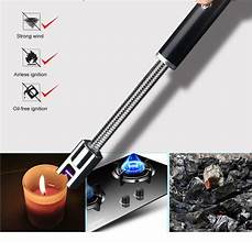 🔥 Traditional Lighters?