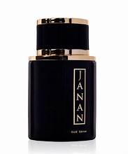 JANAN BODY PERFUME 💝