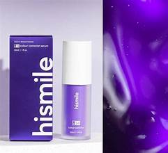 DEAL 1 IN 1 GET PURPAL TOOTHPASE WITH FREE BRUSH