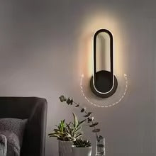 Ultrasonic Insect Repellent Electronic Portable Insect Killer 🦟🚫